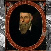 The dangerous business of predicting the death of popes - a history