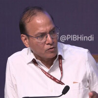 Over 1,927 Indian seafarers repatriated so far: Union Shipping Ministry