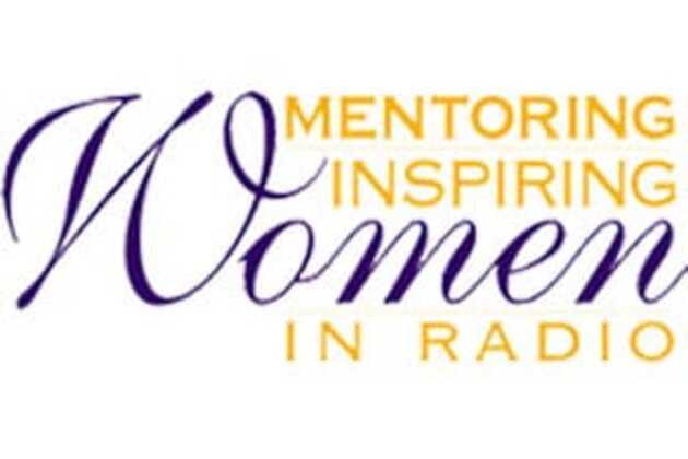 Application Window Opens For MIW Programming Mentorship