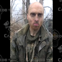 Russia jails Australian man for 13 years as he fought on Ukraine side