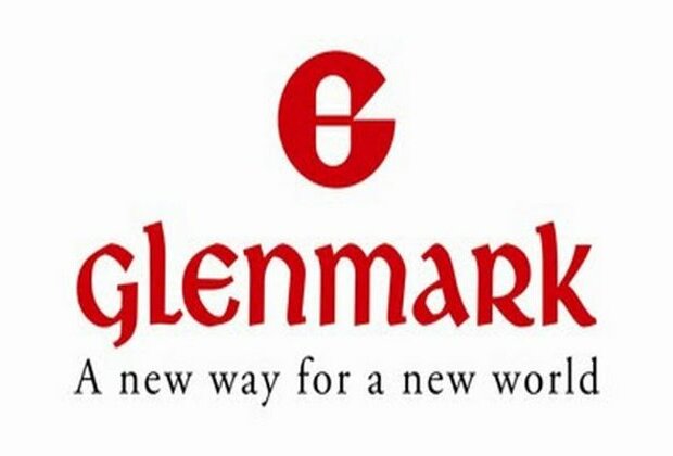 Glenmark receives the 'India Pharma Innovation of the Year' Award from the Government of India