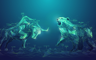 Market Movers: Volatility not driving IFAs away from US equities