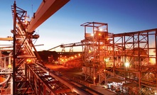 BHP to slash Olympic Dam jobs