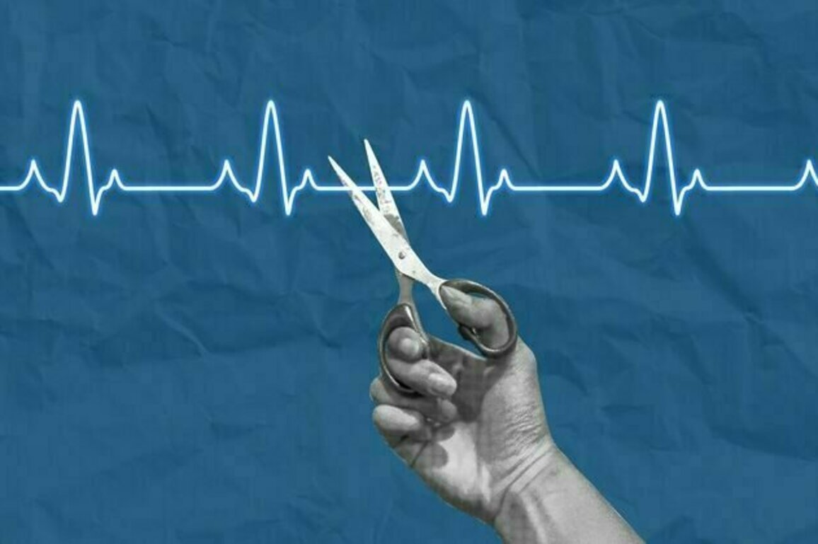 Assisted dying: five questions that need answering before it can work in pratice