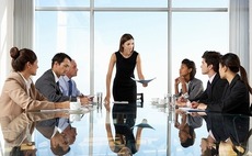 Allegro buys PwC's Australia government consulting business