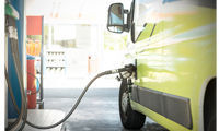 Five top tips to save cash on fuel