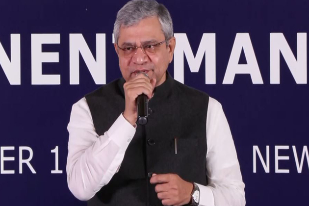 India announces 2nd tranche of 17 approvals under Electronics Component Manufacturing Scheme