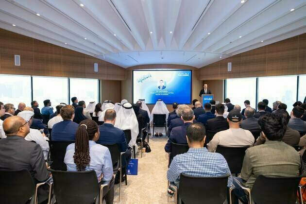 Dubai Chambers hosts Dubai-Uzbekistan Business Seminar