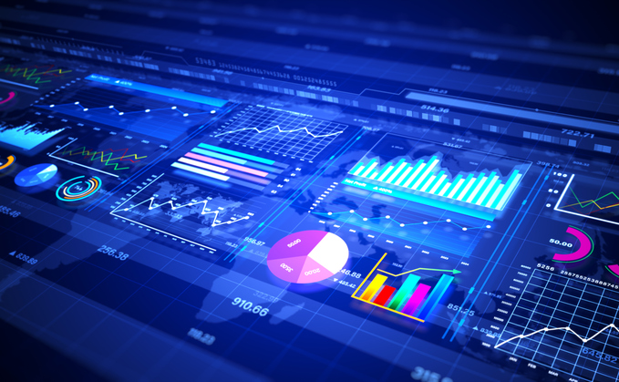 Fidelity connects to the pensions dashboards ecosystem