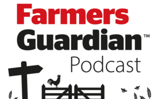 The  Guardian Podcast: A South Wales young auctioneer shares his career journey so far
