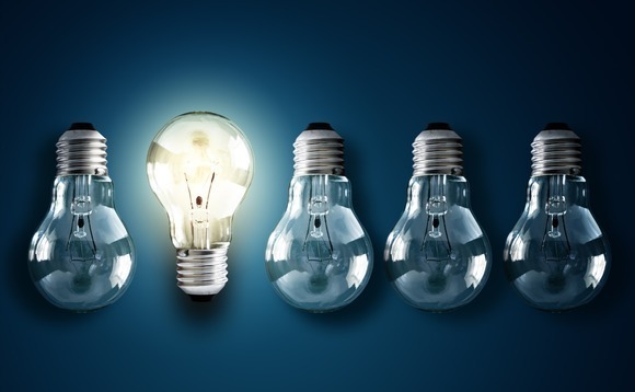The innovation game: China GPs play safe