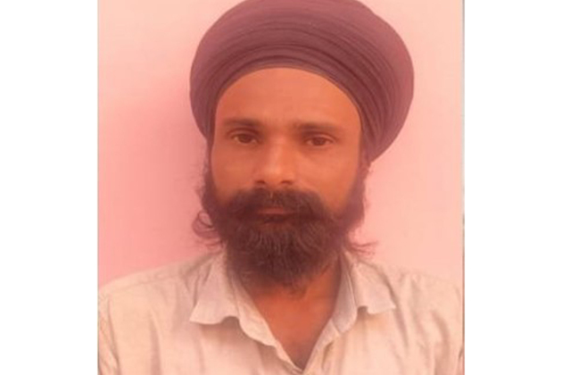 Rajasthan: Man spying for ISI arrested by CID in Alwar
