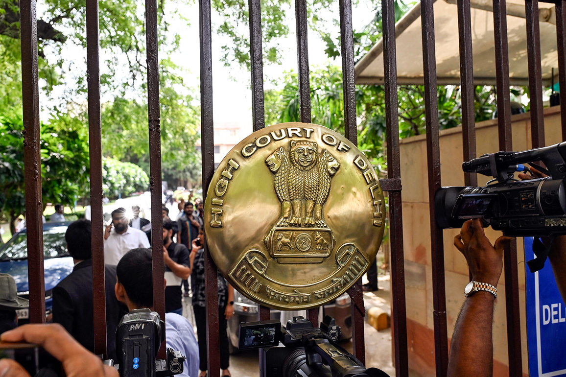 Delhi HC declines to entertain plea on inclusion of other minority communities in NCM Chairperson appointments