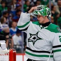 Stars set sights on another win vs. top division opponent at Wild