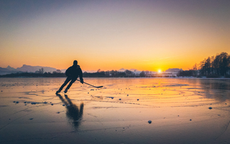 UNEP and University of Oxford playbook to help sports industry curb nature impacts