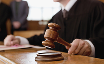 Serial waste crook forced to pay over £1.4 million for widespread illegal dumping