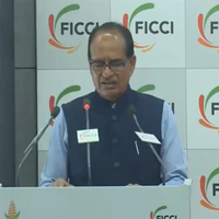 11th India Maize Summit: Union Minister Shivraj Singh Chouhan unveils vision for Maize Revolution