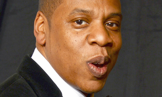 Judge orders Jay-Z to testify in ex-fashion label case Judge orders Jay-Z to testify in ex-fashion label case