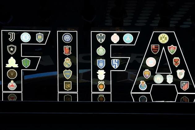 Record crowds, global representation highlight 2025 Club World Cup group stage