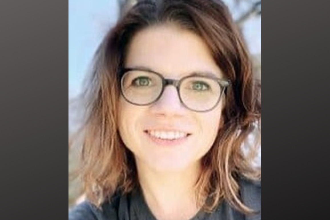 Jennifer Lyell, Southern Baptist whistleblower, dies at 47 ahead of SBC meeting