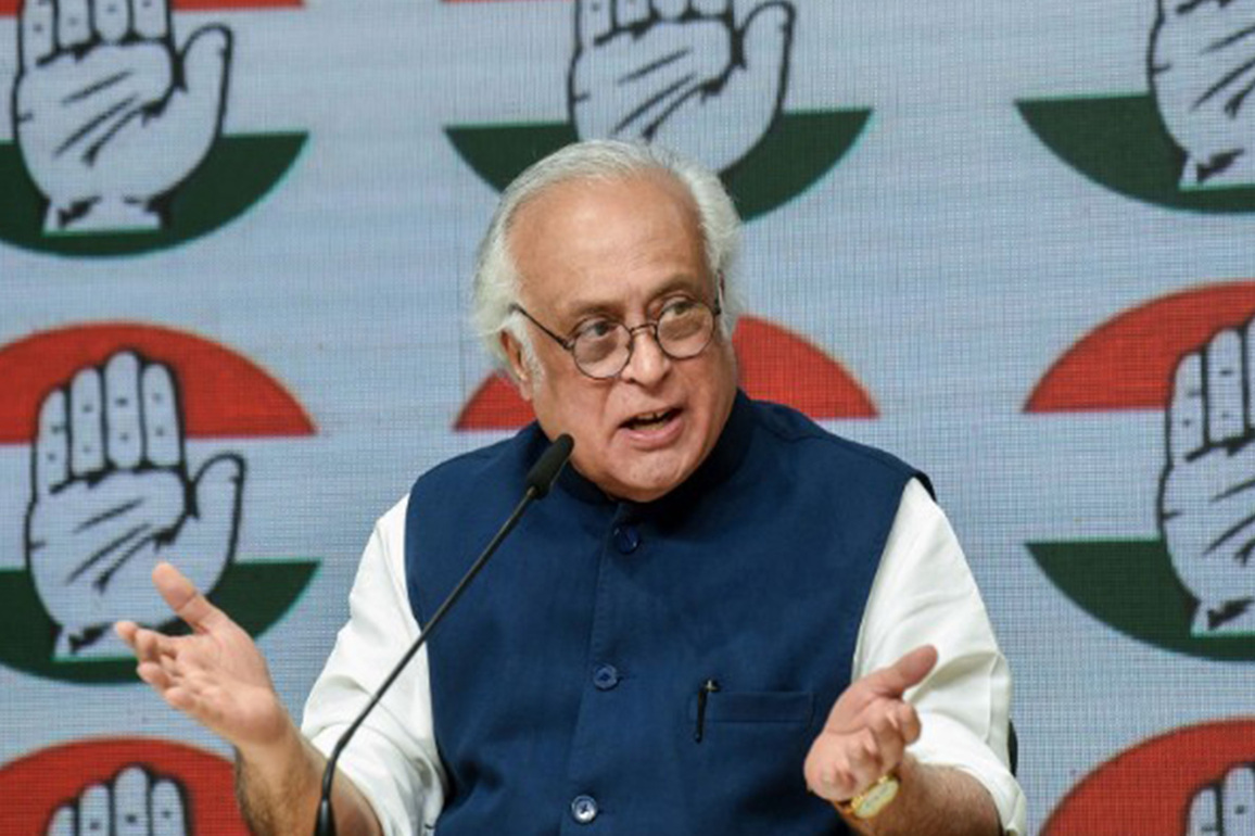 73 opposition MPs in Rajya Sabha sign notice seeking removal of CEC Gyanesh Kumar