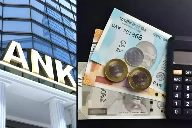 Public sector banks race ahead of private lenders in home loan market in April-June