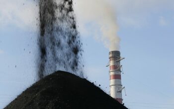 Decarbonising mining won't work with generic policies: report 