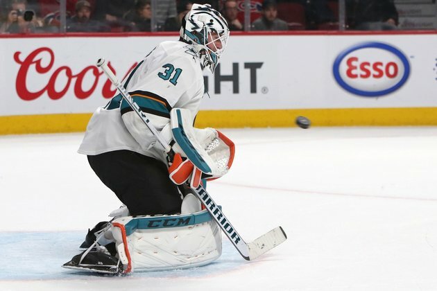 Sharks, Stars square off again