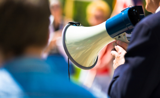 Broadstone launches pension consulting service for trade unions
