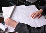 RIBA demands new approach to newbuild housing