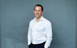 The enduring value of advice in an era of DIY investing