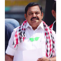 "Trojan horse govt": Palaniswami flags rising crime in Tamil Nadu, questions Vijay on no media interaction