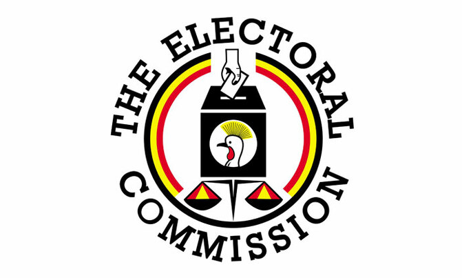 15 nominated for Mbarara mayor race 15 nominated for Mbarara mayor race