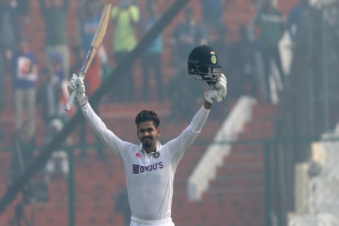 Disappointed that Shreyas wasn't picked for Indian team, makes him a little bit hungrier for us: PBKS' Ponting ahead of IPL final