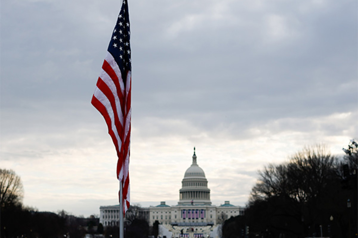 How 9/11 changed US foreign policy and global counterterrorism