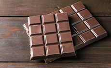 Verlinvest builds up stake in Tony's Chocolonely