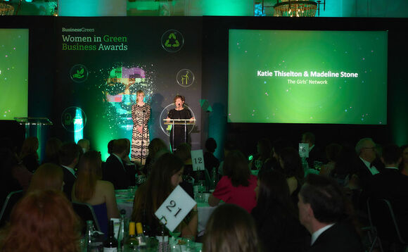 2024 10 03 woman in green business awards 292 580x358.jpg