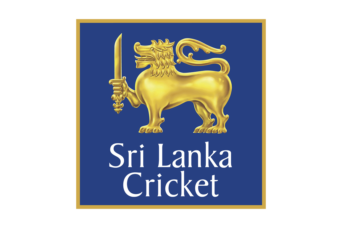 No auction for sixth season of Lanka Premier League, confirms SLC