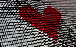 British Friendly overhauls Mutual Benefits proposition