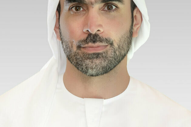 UAE joins 'International Partnership for Hydrogen and Fuel Cells in the Economy'
