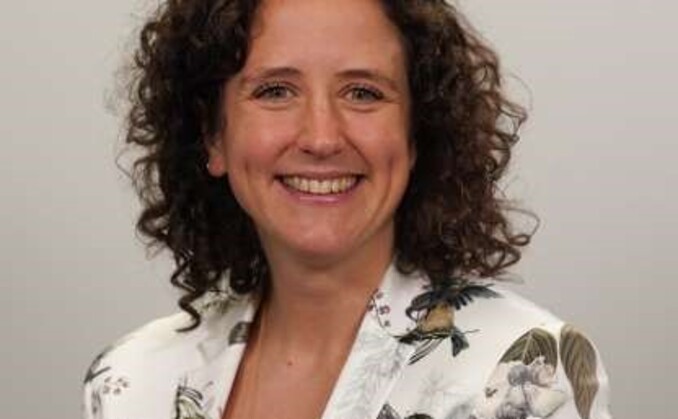 Mairi Gougeon, Cabinet Secretary for Rural Affairs, Land Reform and Islands, shared details of the forthcoming Scottish Organic Action Plan