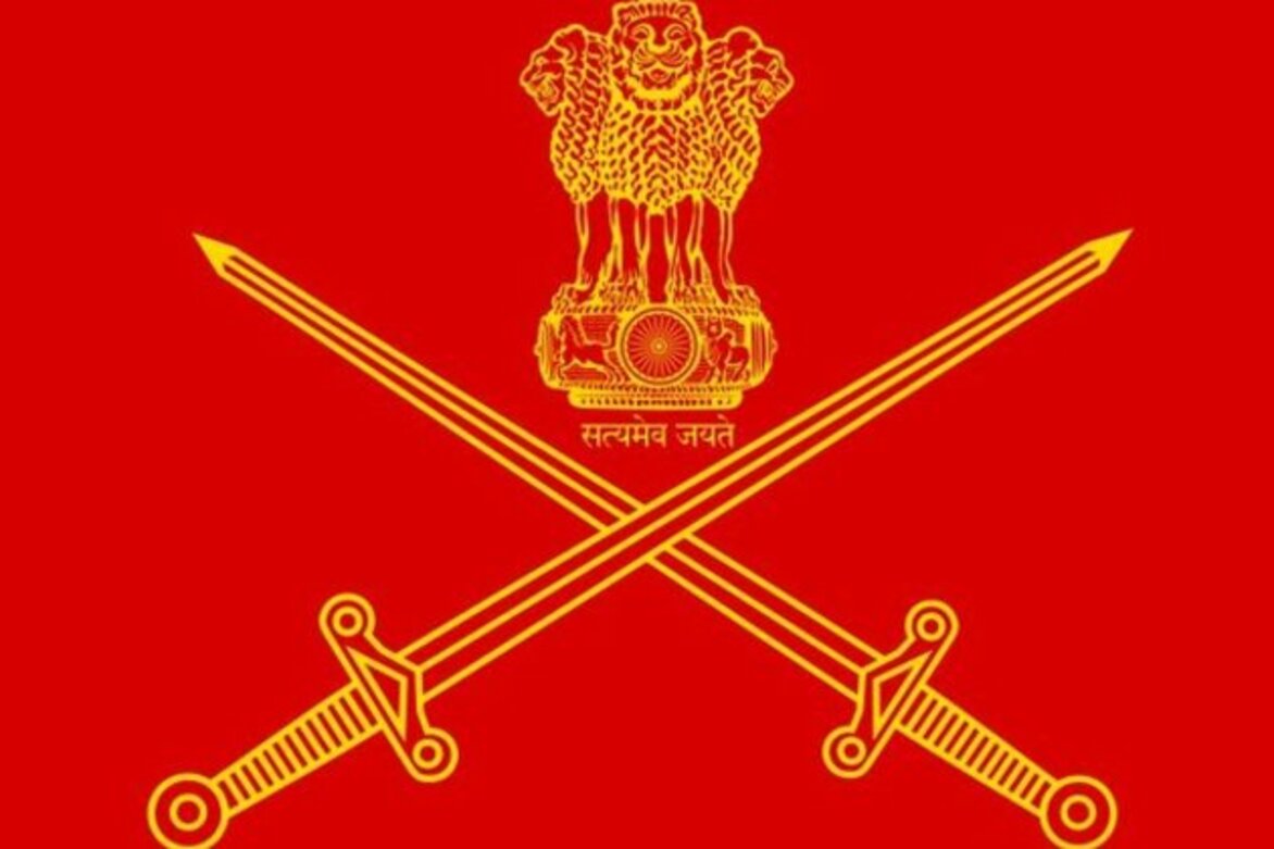 Indian Army reviews HR policy, to implement new promotion policy from January 1
