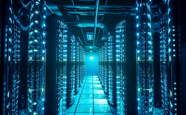 MSCI partners with Google to build cloud investment data platform - Vimarsana News