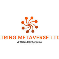String Metaverse Ltd appoints former Capital One tech leader Sai Kotha Venkata as Technical Advisor; launches global AI agent infrastructure