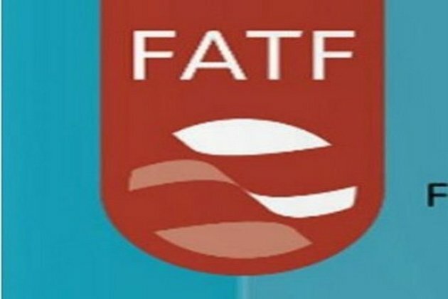 FATF removes Mauritius, Botswana from 'grey list'; retains Pakistan, adds three countries