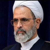 Ayatollah Alireza Arafi writes letter to Pope Leo XIV; urges Holy See to condemn "war crimes" against Iran