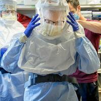 Burcum- Harmful cuts risk our states elite disease-fighting forces