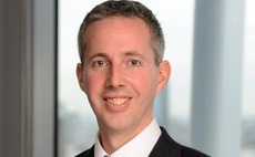 Q&A: Liberty Global's Simon Radcliffe on W&I claims