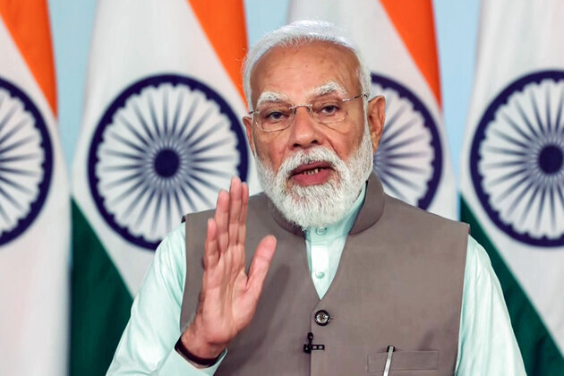 PM Modi to address post-Budget webinar on education, skills, university townships on March 9