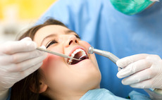 Summit's DentalPro bolts on Giovanni Bona for €80m